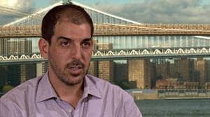 Showrunners, Glenn Kessler, Todd Kessler, Daniel Zelman (Damages) S01 :  résumé