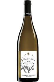 Domaine Vincent Girardin Emotion Des Terroirs 2011 Saq Com Wine Photography Italian Sparkling Wine Wine Bottle