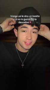 Videos de Ignacio Acuña (@ignacioac____) con “La Fórmula (feat. Chris Jedi) 