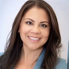 What an unforgettable Amigos Night 2024!