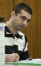 I just killed my best friend,' Merrill man said after shooting, wife  testifies