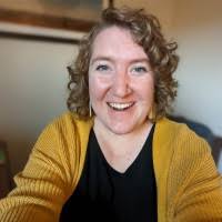 Julie Joyce Email & Phone Number