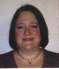 Parents Of Murdered Children, Inc.