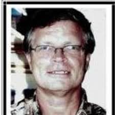 Obituary information for Steven Jerry Newport