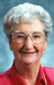 Tributes for April 17