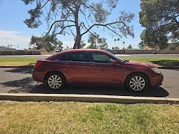 Image result for Deep Cherry Red 2012 200