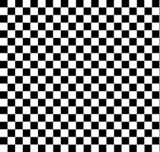 Dekorasi kamar hitam putih terbaru minimalis. Chess Board Pattern Free Image On Pixabay