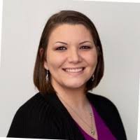 20+ "Nicole Hardwick" profiles