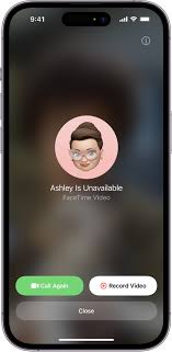 Will My Alarm Go Off If I'M On Facetime? - Youtube