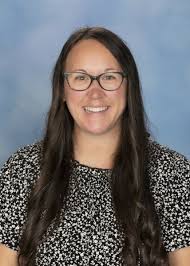 Above: What would be best described as a “blank slate,” is the current  state of the Tyrone Area Middle & High School Aud