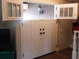 Calligaris mag sideboard 3 door. Dutch Doors Orange County Todays Entry Doors Wood Doors Interior Dutch Door Dutch Doors Interior