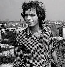 Aquí se compartirán fotos y videos. Pin En Joan Manuel Serrat