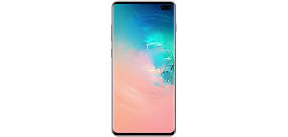 Your samsung galaxy s10 5g phone must be switched on. Samsung Galaxy S10 5g Exynos 2019 Unlock Bootloader With Fastboot Method