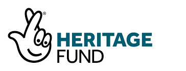Svs heritage balanced portfolio fund. National Lottery Heritage Fund Company Page Shecancode