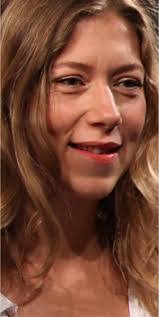 Scott Hulin's Instagram, Twitter & Facebook