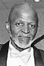 Willie Rhoden Obituary (2018)