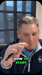 Write the memo! Just start! #motivationforlife