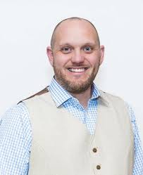 Washington Capitals Offseason Performance and Player Trades