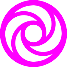 File Epcot Journey Into Imagination Logo Svg Wikipedia The Free Encyclopedia Journey Logo Coding Logo Epcot