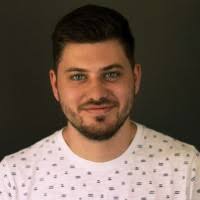 100+ "Aiden Cole" profiles