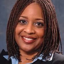 Find Realtors & Real Estate Agents in 65441