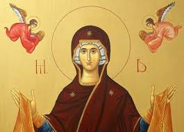 Rugaciune Facatoare De Minuni Catre Pururea Fecioara Maria Rugăciune Religie Versete Biblice