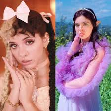 Eu sinceramente não queria falar desse assunto EXTREMAMENTE SÉRIO, mas.. eu  queria o apoio de todos os fãs de Melanie que sigam está página e que nos  acompanham. Timothy heller EX AMIGA