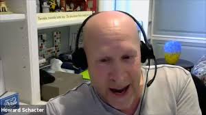 Our brand, Prime Wellness of Pennsylvania, recently turned two years old.  In celebration, our General Manager for Pennsylvania, Sharon Ali,  highlights our success in the state's medical cannabis market. The majority  of the 330,000+ program participants at ...