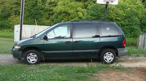 1998 dodge caravan for sale youtube 1998 dodge caravan for sale