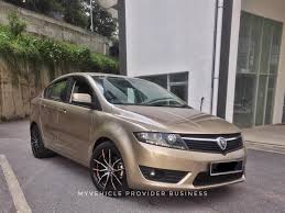 Boleh berikan panduan khusus berkaitan selok belok. Sewa Beli Kereta Baru 2nd Tanpa Loan Bank Khas Ccris Muflis Blacklist Tiada Dokumen Cars Cars For Sale On Carousell
