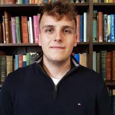 Sidcot School CEO And Leadership: Executives and Demographics