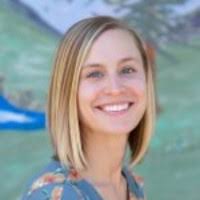 7 "Carol Janeway" profiles