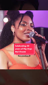 This year marks the 50th anniversary of Hip-Hop. In honor of this great  milestone, we've invited 5 artists to put their own personal touch