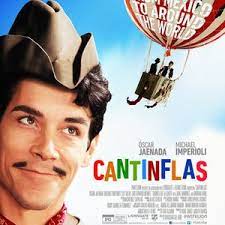 Mario moreno, the mexican comedian better known as cantinflas, was born on august 12, 1911. Cantinflas Movie Quotes Rotten Tomatoes