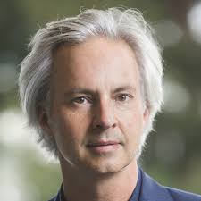 RECENT ACCOMPLISHMENTS AND FACULTY PUBLICATIONS 2017