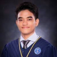 20+ "Albert Cepeda" profiles