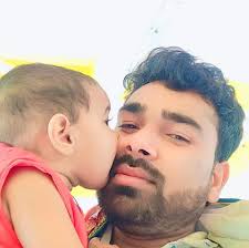 Q.भारत का प्रथम उर्वरक संयंत्र कहां लगा था? (a) नांगल (b) सिंदरी (c) आलवे  (d)ट्रॉम्बे व्याख्या सहित उत्तर जानने के लिए 27.12.2014 को प्रश्न के  Comment Section ...