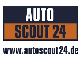 AutoScout24 startet Werbeoffensive - openPR