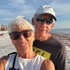 A big shoutout to Kellie Janssen...WOMAN OF THE YEAR! We are beyond blessed  to have Kellie lead our team at Henry's Foods. Congratulations Kellie!