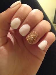 Maybe you would like to learn more about one of these? Holiday Nails Winter Sns 69 Best Ideas