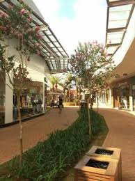 30 retail exterior ideas retail architecture exterior architecture 30 retail exterior ideas retail