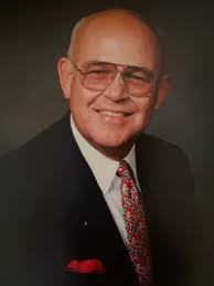 Obituary information for Stanley Rapp