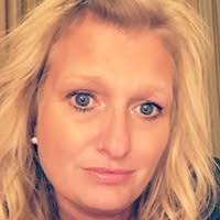 Dana M. Goldberg M.D.