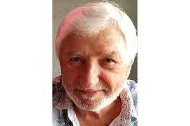 John Gergel Obituary (2021)