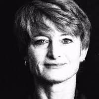 Michaela Quinn Email & Phone Number