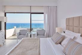 Grecian bay hotel cyprus, ayia napa, cyprus. Grecian Bay Hotel