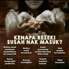 Berdasarkan perintah kawalan pergerakan seperti yang telah ditetapkan semua premis yang aktiviti perniagaan di atas premis milik perbadanan kemajuan negeri kedah adalah diarah tutup. Fotos Bei Perbadanan Kemajuan Negeri Kedah Pknk Wisma Pknk