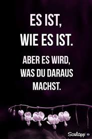 Soulapp Zitate Tiefsinnige Spruche Lebensweisheiten Spruche Spruche Zitate Leben