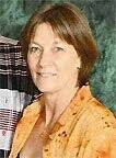 Linda Otten Obituary June 24, 2012