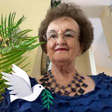 Edward Goodson Obituary (1939